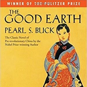 Meet your Posher, Mary dee